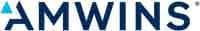 Amwins HOA insurance carrier logo