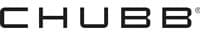 Chubb HOA insurance carrier logo