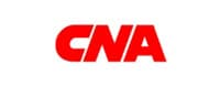 CNA commercial insurance carrier logo