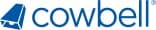 Cowbell commercial insurance carrier logo