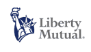 Liberty Mutual HOA insurance carrier logo