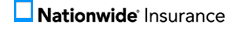 Nationwide HOA insurance carrier logo