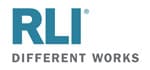 RLI commercial insurance carrier logo