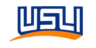USLI restaurant insurance carrier logo
