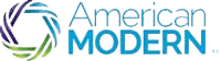 American Modern