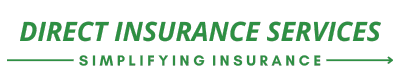 Direct Insurance Services