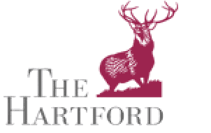 The Hartford